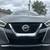 💥💥2022 NISSAN MAXIMA💥LEATHER INTERIOR💥BT💥GOOD TIRES💥 2 thumbnail