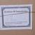 Signed Chaplan lithographs 3 thumbnail