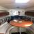 2004 Express Cruiser -  PRICE JUST REDUCED! 7 thumbnail