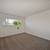 $1000 off same day lease + reduced rent for our 2bd 1ba upstairs unit. 14 thumbnail