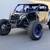 RZR 1000 Cages 11 thumbnail