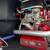 1970 Meyers Manx Dune Buggy_Authentic_hotVW’s Magazine Showcar 17 thumbnail