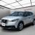 2020 NISSAN KICKS S. SK# 497822. 3 thumbnail
