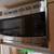 2021 NuCamp T@B 400 Teardrop Travel Trailer - LEMKE RV  22 thumbnail