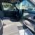 2012 Honda Pilot 4WD 4dr Touring w/RES  Navi 10 thumbnail