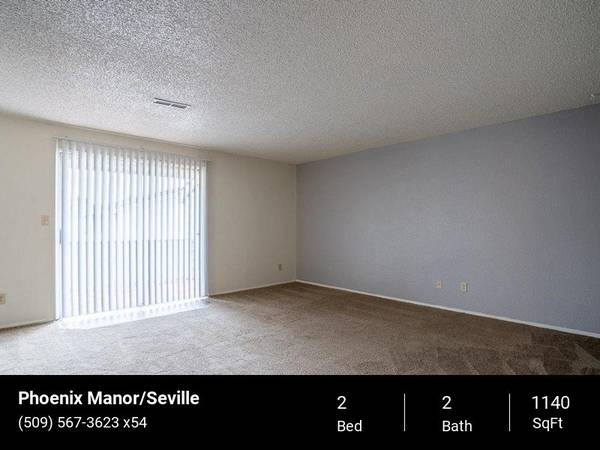$1,349 / 2br - 1140ft2 - 2-bedroom, 2-bath - too good to pass up! (Kennewick)63686654051585122