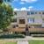 West San Jose 2BR/1.5BA Condo – Cupertino Schools – $2,800/mo 1 thumbnail