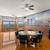 Clear Lake Access, Bass Fishing Capital, Potential VRBO!! 24 thumbnail