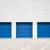 Self Storage in Torrance, CA 7 thumbnail