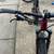 GIANT Liv Lust 4.0 Mountain Bike (women’s full-suspension 27.5”) 6 thumbnail