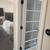 Single Pane Doors (3) 2 thumbnail