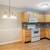 Updated 2-Bed Apt On Guilford College Road / Century Oaks Apartments 10 thumbnail