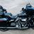2020 Harley Davidson Ultra Limited 4 thumbnail
