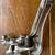 2001 DURA ACE 7700 FULL GROUPSET 19 thumbnail