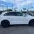 Audi Q5 2011 Premium+ Clean title 99k miles 3 thumbnail