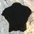 Stoosh Casual Women's Dress Coat 5 thumbnail