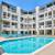1bd 1ba, Multiple Laundry Facilities, Jetted Spa Jacuzzi 4 thumbnail
