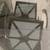 Star Wars 1st Order Tie Fighter Special Forces Bluetooth Speaker iHome 6 thumbnail
