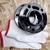 5x120 Light weight Spacer kit fit BMW 5 thumbnail
