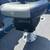 2005 Skeeter DEEP V 19' Musky/Walleye Troller w/ 200 HP Fuel Injected 16 thumbnail