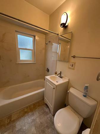 $1,445 / 1br - 1BR Apartment – Walk to BART, Parks, Farmer’s Market, Berkeley Bowl (Berkeley)64030487319811124