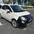 2015 FIAT POP Hatchback 5-spd manual 34k miles 1-owner 7 thumbnail