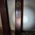 Antique Single Style Hardwood Bed From the Early 1900's 11 thumbnail