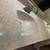 Cultured marble countertop 97” x 22 3/4” x 3/4” 4 thumbnail