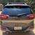 2014 Jeep Cherokee Trailhawk 4 thumbnail