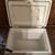 coleman thermoelectric 12 volt cooler or warmer 1 thumbnail