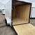 2026 Pace 7x14 7K Outback Cargo / Enclosed Trailer 5 thumbnail