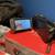 Canon Vixia HFM41+Batteries/Charger, Mic, Lens Filters/Ring, SDs, Bag 3 thumbnail