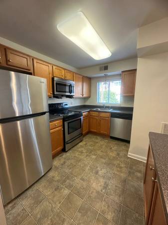 New Special: $500 Off 1st Month Rent 1