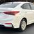 2020 HYUNDAI ACCENT SE 11 thumbnail