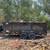 JUNK REMOVAL & DUMP TRAILER RENTAL 10 thumbnail