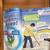 New. Texas Science Fusion Book. Grade 6 7 thumbnail