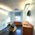 Dental office with 4 operatories in prime Plaza District! 18 thumbnail