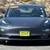2023 Tesla Model 3 Gray GO FOR A TEST DRIVE! 8 thumbnail