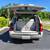 2013 Chevrolet Tahoe - In-House Financing Available! 12 thumbnail