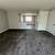 Remodeled 2 Bedroom Apartment for Rent / Garden Village Apartments 12 thumbnail