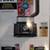 NINJA FOOD BLENDER & PROCESSOR SYSTEM 1 thumbnail