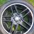 (4) Pro G5 Falken Tires on Jeep Wheels - 18" 225/55 R18 2 thumbnail