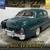 1951 Mercury Custom Coupe 350 V8 Coupe for SALE to a GOOD HOME 4 thumbnail