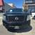 2017 NISSAN TITAN XD SINGLE CAB S PICKUP 2D 8 FT 3 thumbnail