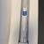 Quip Electric Toothbrush— New!! 3 thumbnail