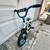 Kids’s bike 1 thumbnail