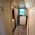 South Wedge - 2-bed, private entrance, 2 porches, vaulted ceiling, w&d 6 thumbnail