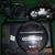Sega Genesis System 1601 and 1631 3 thumbnail