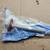 Chevy LS Gen III Engine parts 5 thumbnail