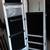 Tall Jewelry Armoire 1 thumbnail